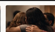 Ministério de Mulheres